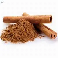 Cinnamon Powder