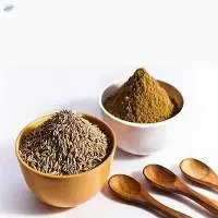 Cumin Powder