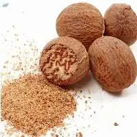 Jaifal Powder