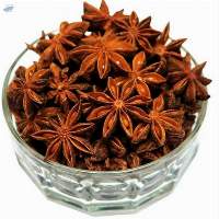Star Anise