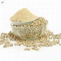 White Pepper Powder