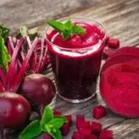 Beetroot Powder