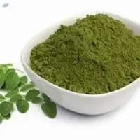 Curry Leaves Powder