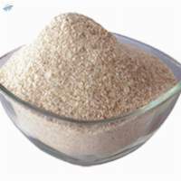 Dehydrated Onion Granules