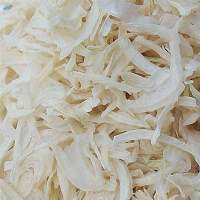 Dehydrated Onions Flakes Kibbled
