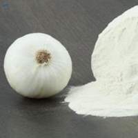 Dehydrated Onions Powder