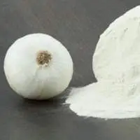 Dehydrated Onions Powder
