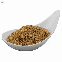 Organic Aamchur Powder