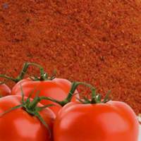 Tomato Powder