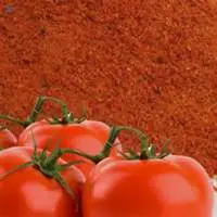 Tomato Powder