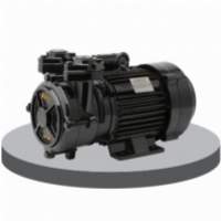 SSP Series Solar Water Pumping System