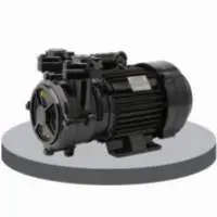 SSP Series Solar Water Pumping System