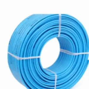 High grade Reliable Falcon Electrical Cable