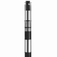 High Grade V8 DRS Solar Water Pumping System