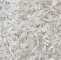 Raw White Rice