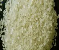 100% Broken Parboiled Rice