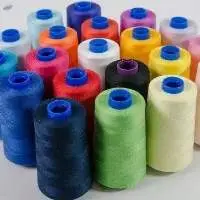 High Tenacity Polyester Sewing Thread