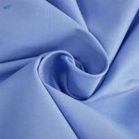 Premium Poplin Knitted Fabric for Garments
