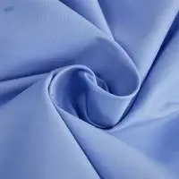 Premium Poplin Knitted Fabric for Garments
