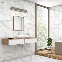 Tiles Design 600x1200mm Porcelain