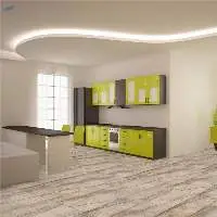 Bhorus Brown Marble Granite  Floor Tile