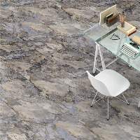 Dalmation Porcelain Flooring 600x1200mm