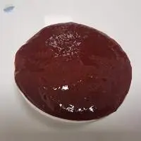 Aseptic Frozen Watermelon Concentrate 65 Brix
