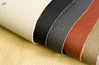 Artificial Leather