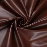 Artificial Leather