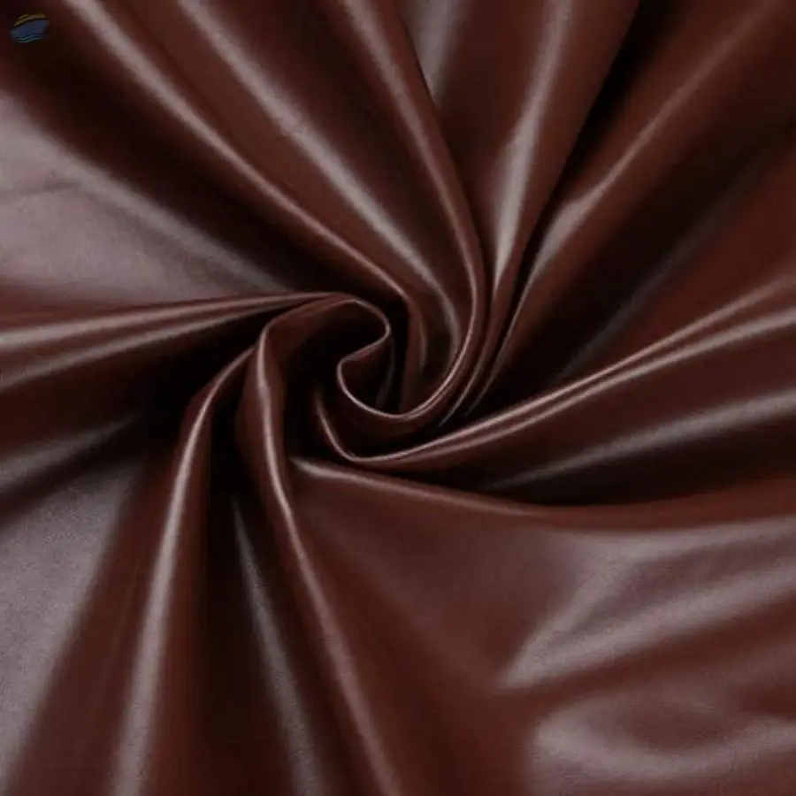 Artificial Leather