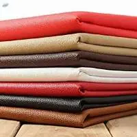 Artificial Leather