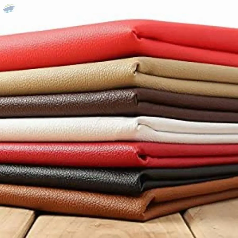 Artificial Leather