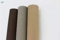 Artificial Leather