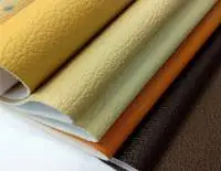 Artificial Leather