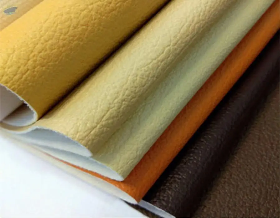 Artificial Leather