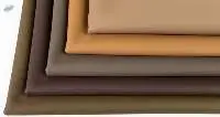 Artificial Leather