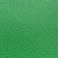 Covantry Artificial Leather