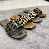 Medical Slippers