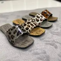Medical Slippers
