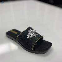 medical slippers