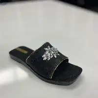 medical slippers