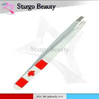 Beauty Tweezers