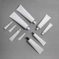 Laminated Tubes