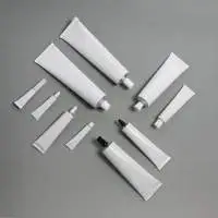 Laminated Tubes