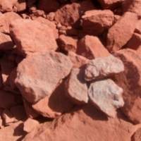 Iron Ore