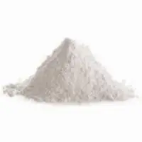 Gypsum Powder (Plaster of Paris)