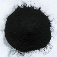 Coal Based Activated Carbon Powder
