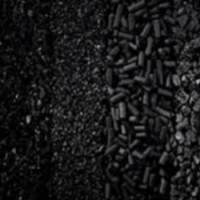 Coal Based Granular Activated Carbon