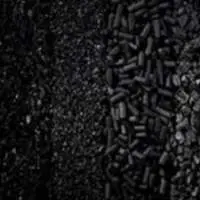 Coal Based Granular Activated Carbon