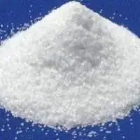 Quartz Silica Sand